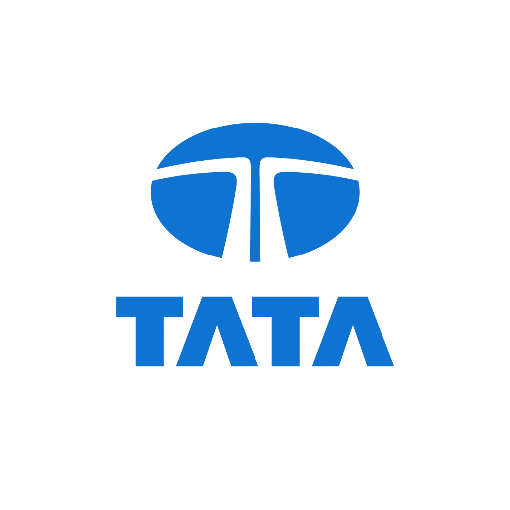 Tata Motors